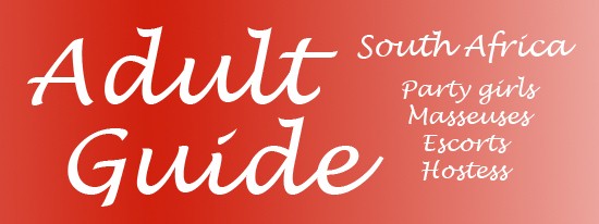 Adult Guide